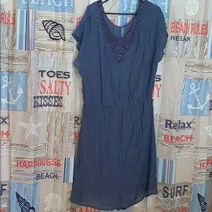 Mlle Gabrielle Dresses - 2x Dress Mlle Gabrielle Dresses - 2x Dress
